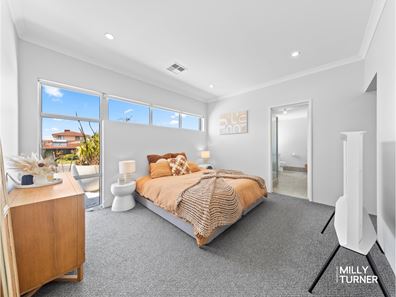 19 Chelsford Road, Warwick WA 6024
