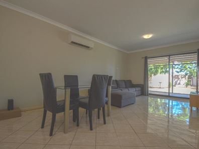 4 Corboys Place, South Hedland WA 6722