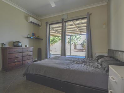 4 Corboys Place, South Hedland WA 6722