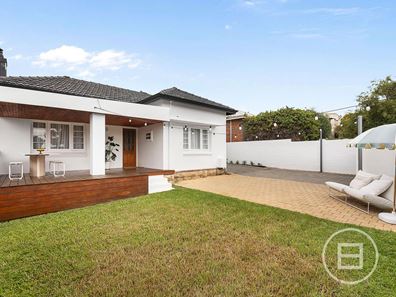 233 Scarborough Beach Road, Doubleview WA 6018