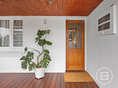233 Scarborough Beach Road, Doubleview WA 6018