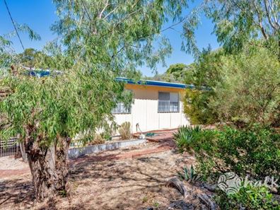 13 Southern Road, Preston Beach WA 6215