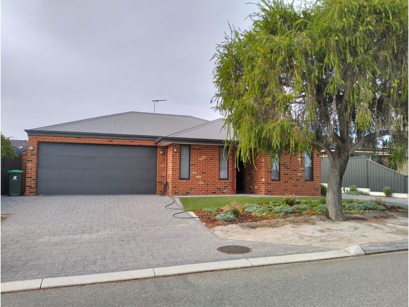 38A Keemore  Way, Balga WA 6061