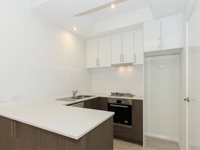 38A Keemore  Way, Balga WA 6061