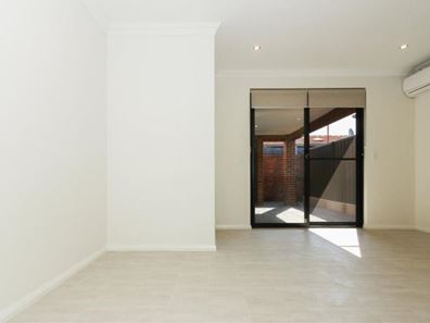 38A Keemore  Way, Balga WA 6061