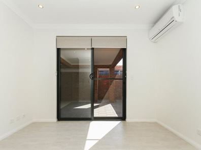 38A Keemore  Way, Balga WA 6061