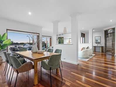 66 Coronation Street, Woodlands WA 6018