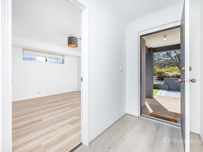 40 Bristlebird Circuit, Alkimos WA 6038