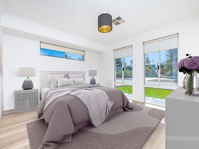 40 Bristlebird Circuit, Alkimos WA 6038