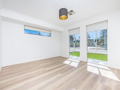 40 Bristlebird Circuit, Alkimos WA 6038
