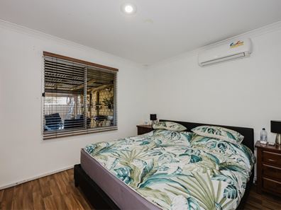 4/5 Uldina Place, Pinjarra WA 6208
