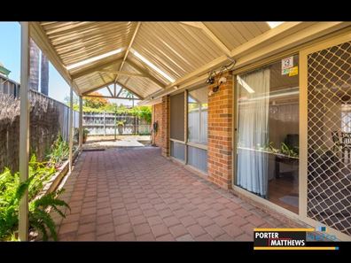 32 McKeon Street, Redcliffe WA 6104