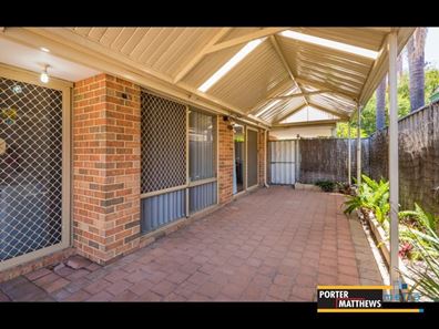 32 McKeon Street, Redcliffe WA 6104