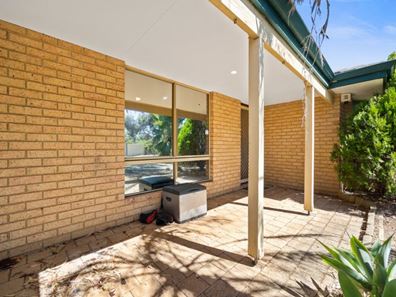34 Porter Gardens, Leda WA 6170