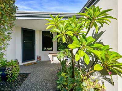 13 Ballarat Court, Eaton WA 6232