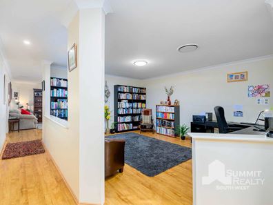 13 Ballarat Court, Eaton WA 6232