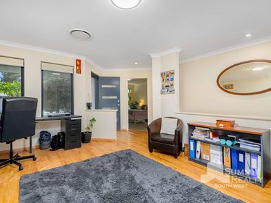 13 Ballarat Court, Eaton WA 6232