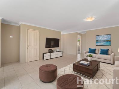 7 Golden Grove, Coodanup WA 6210