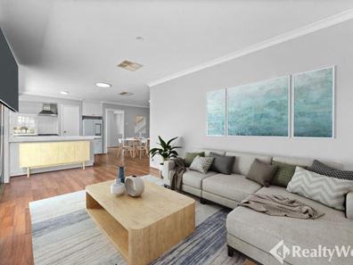 10 McKeon Street, Redcliffe WA 6104