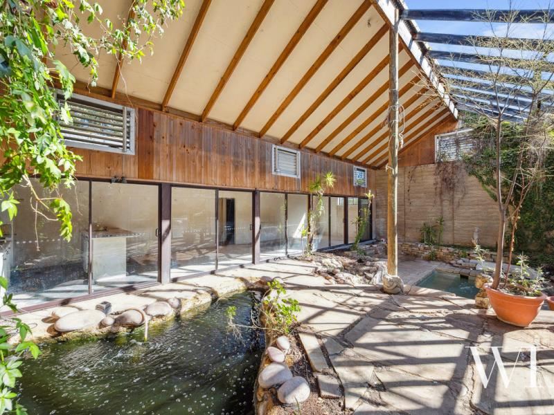 27 Trusting Lane, White Gum Valley WA 6162
