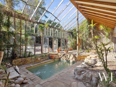 27 Trusting Lane, White Gum Valley WA 6162