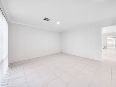 20 Pomodora Avenue, Landsdale WA 6065