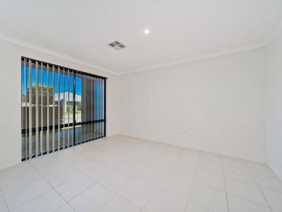 20 Pomodora Avenue, Landsdale WA 6065