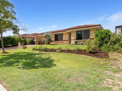 12 Forge Lane, Henley Brook WA 6055