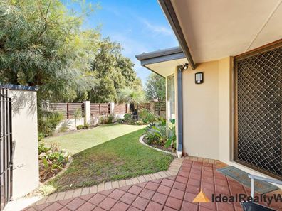 1 Ulandi Court, Beckenham WA 6107