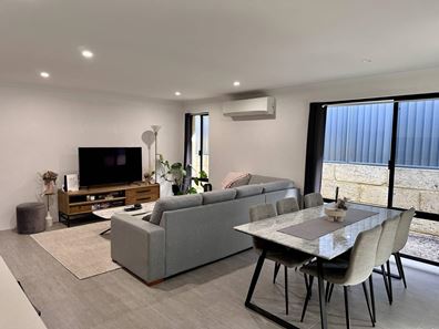 3 Pallium Way, Jindalee WA 6036