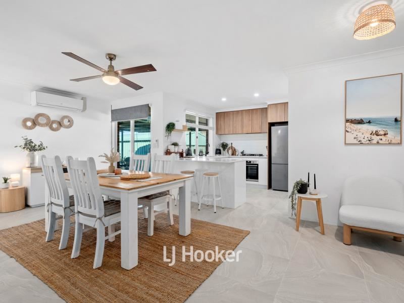 7 Lofthouse Avenue, Eaton