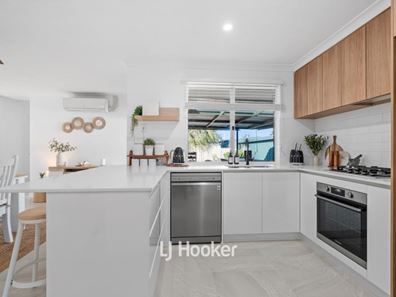 7 Lofthouse Avenue, Eaton WA 6232