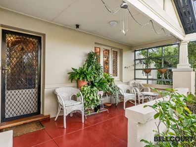 211 Coode Street, Como WA 6152