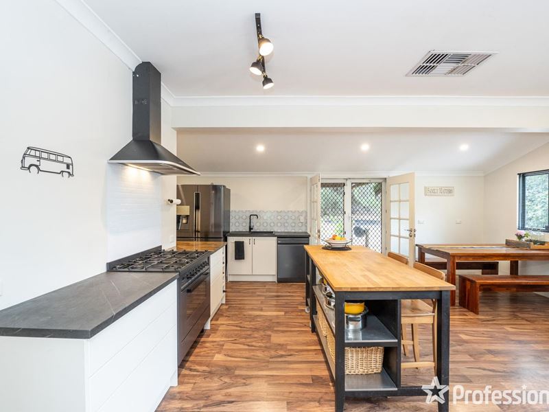 1375 Bunning Road, Mount Helena