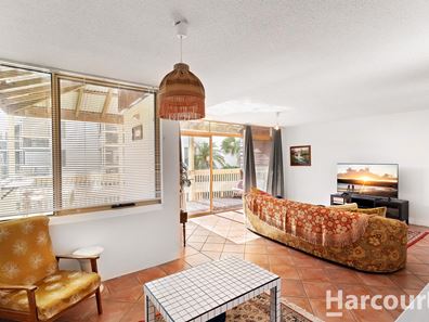 24/132-140 Mandurah Terrace, Mandurah WA 6210