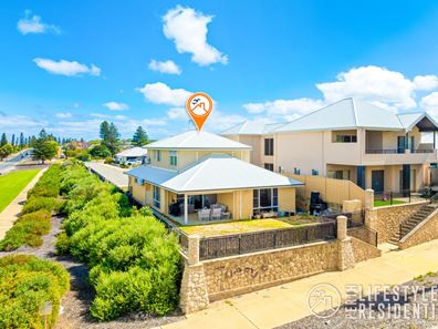 17 Abrolhos Close, Two Rocks WA 6037