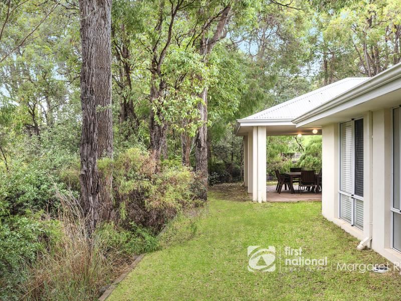 1 Tyrone Loop, Margaret River WA 6285
