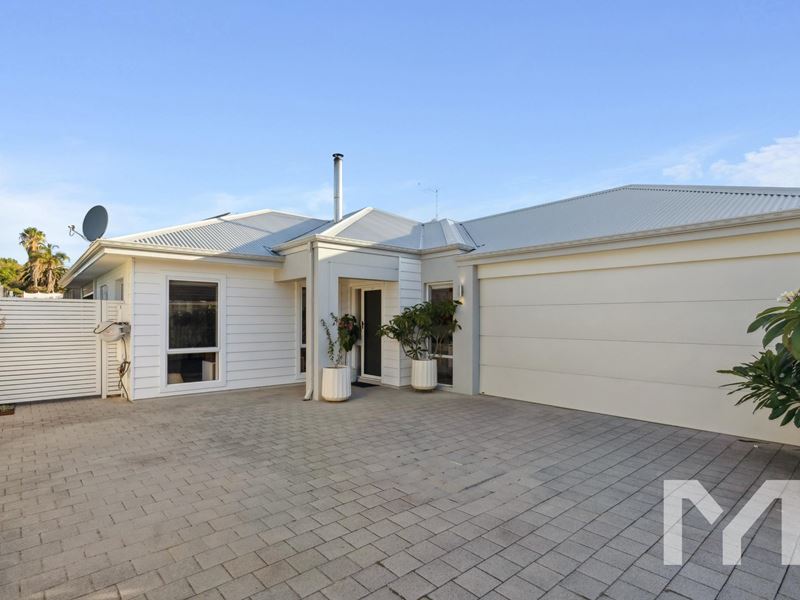 51a Archibald Street, Willagee WA 6156