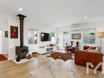 51a Archibald Street, Willagee WA 6156