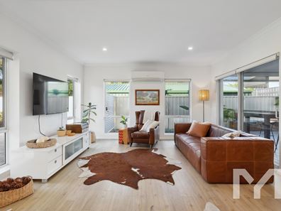 51a Archibald Street, Willagee WA 6156