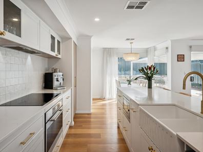 17C Cleopatra Street, Palmyra WA 6157