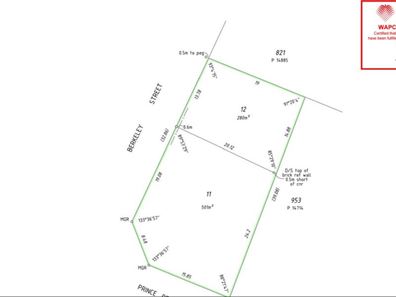 2 Berkeley Street, Heathridge WA 6027