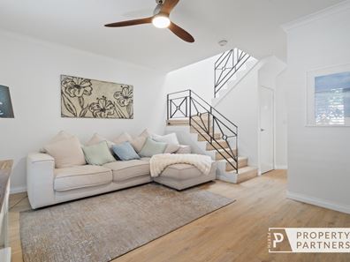 3/39 Calais Road, Scarborough WA 6019