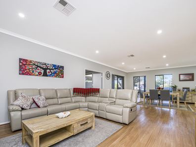 4 Mortimer Street, Gingin WA 6503