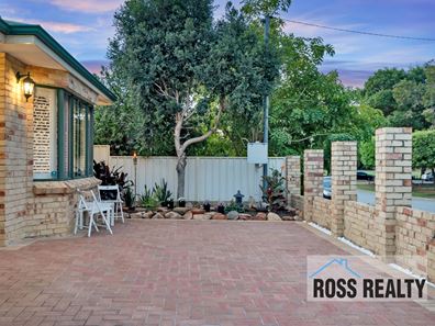 15 Hampton Square, Morley WA 6062