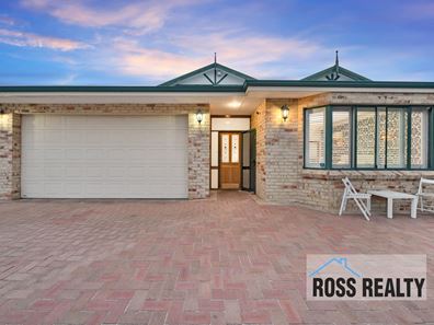 15 Hampton Square, Morley WA 6062