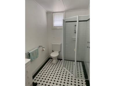 2 Ford Street, York WA 6302