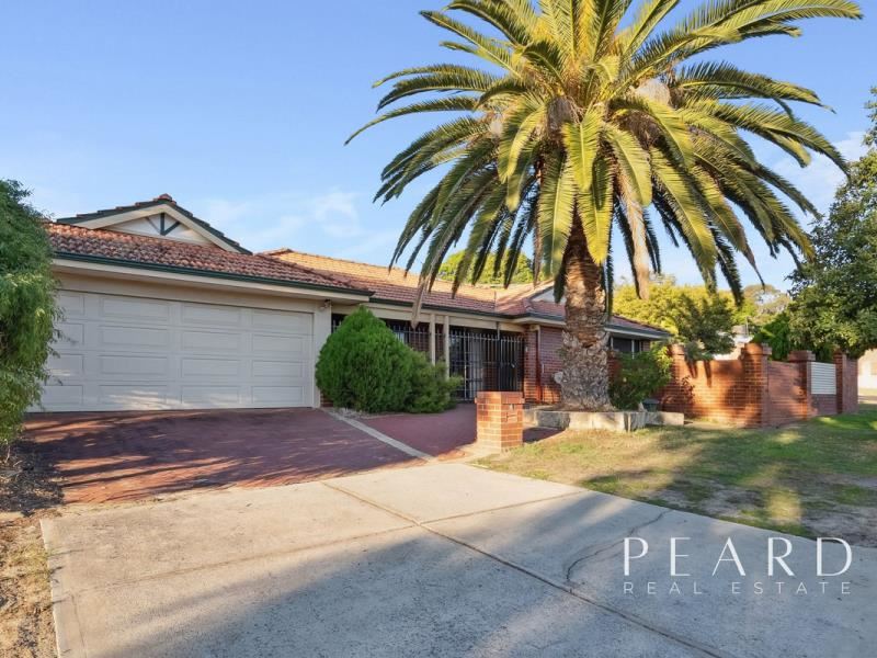 28 Etwell Street, East Victoria Park