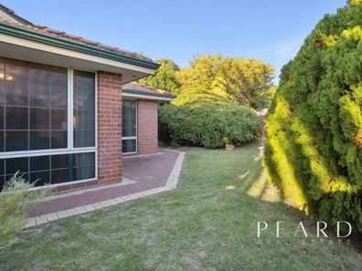 28 Etwell Street, East Victoria Park WA 6101