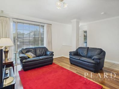 28 Etwell Street, East Victoria Park WA 6101